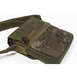 Nash - Scope Ops Tactical Security Pouch - torba na telefon i klucze